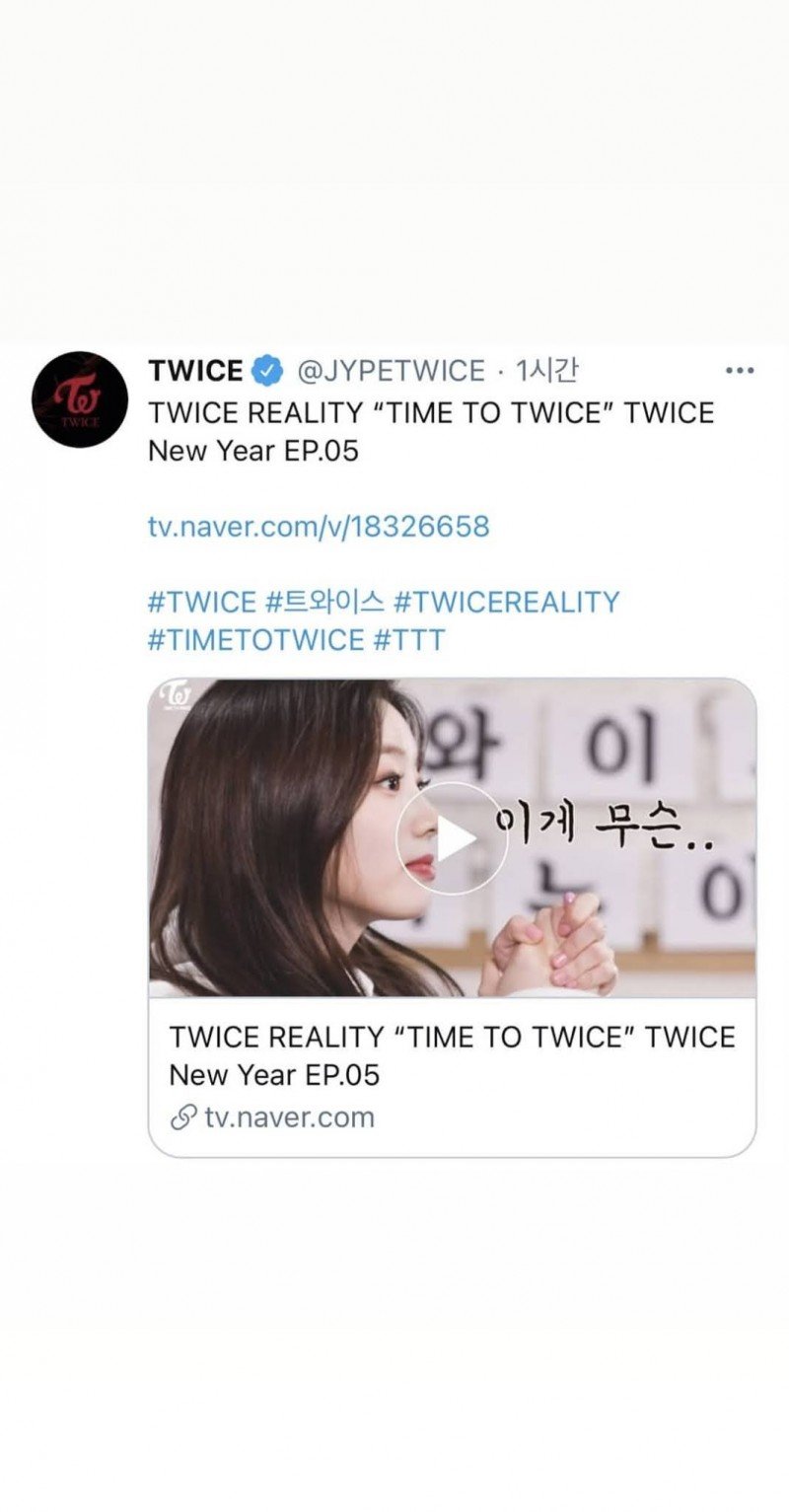 16141532750044.jpg