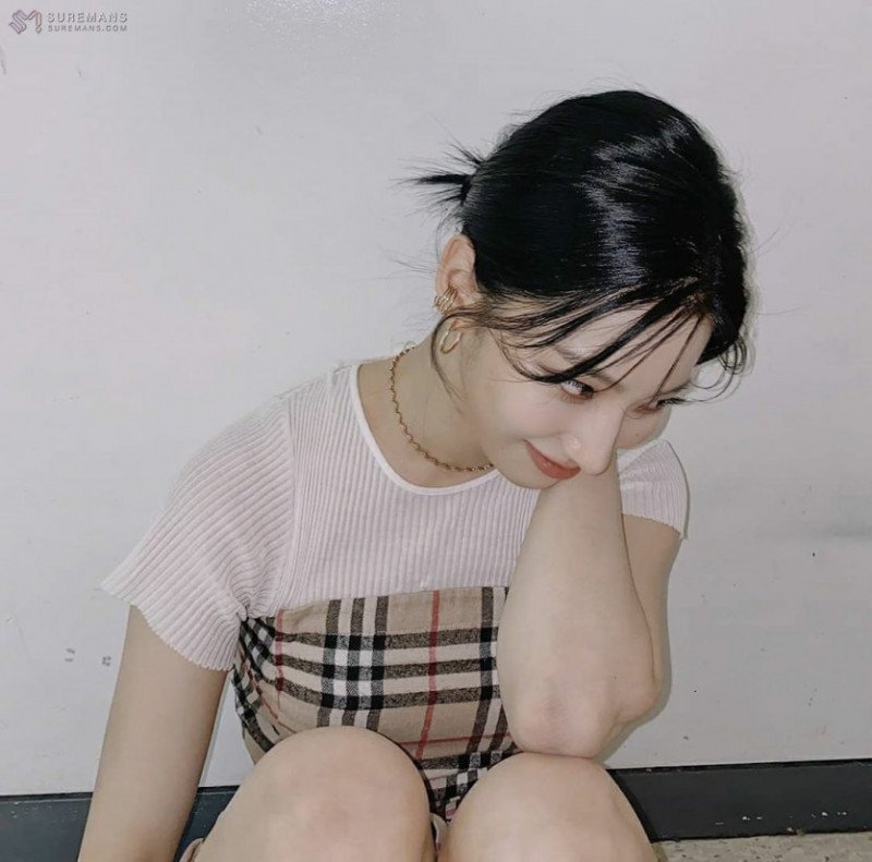 16510440191991.jpg