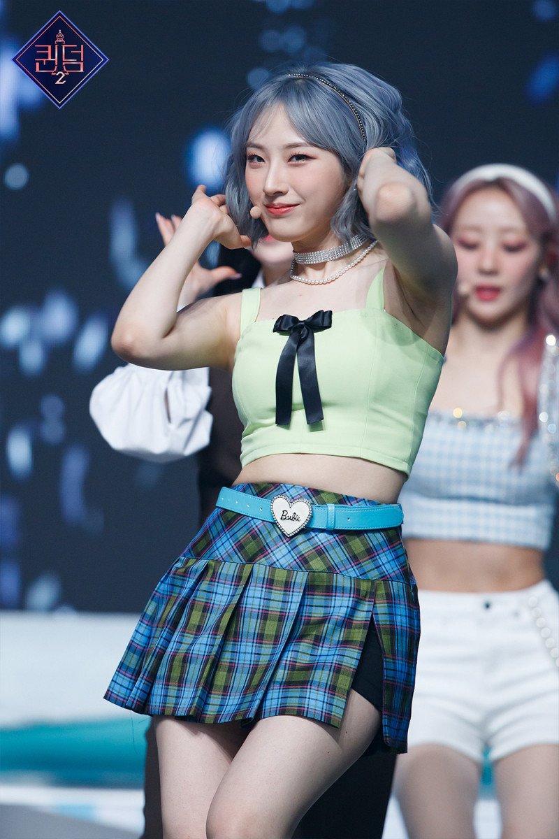 16510440826812.jpg