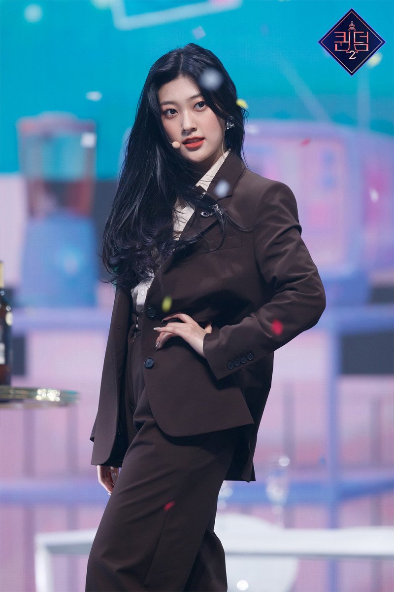 16510440838233.jpg