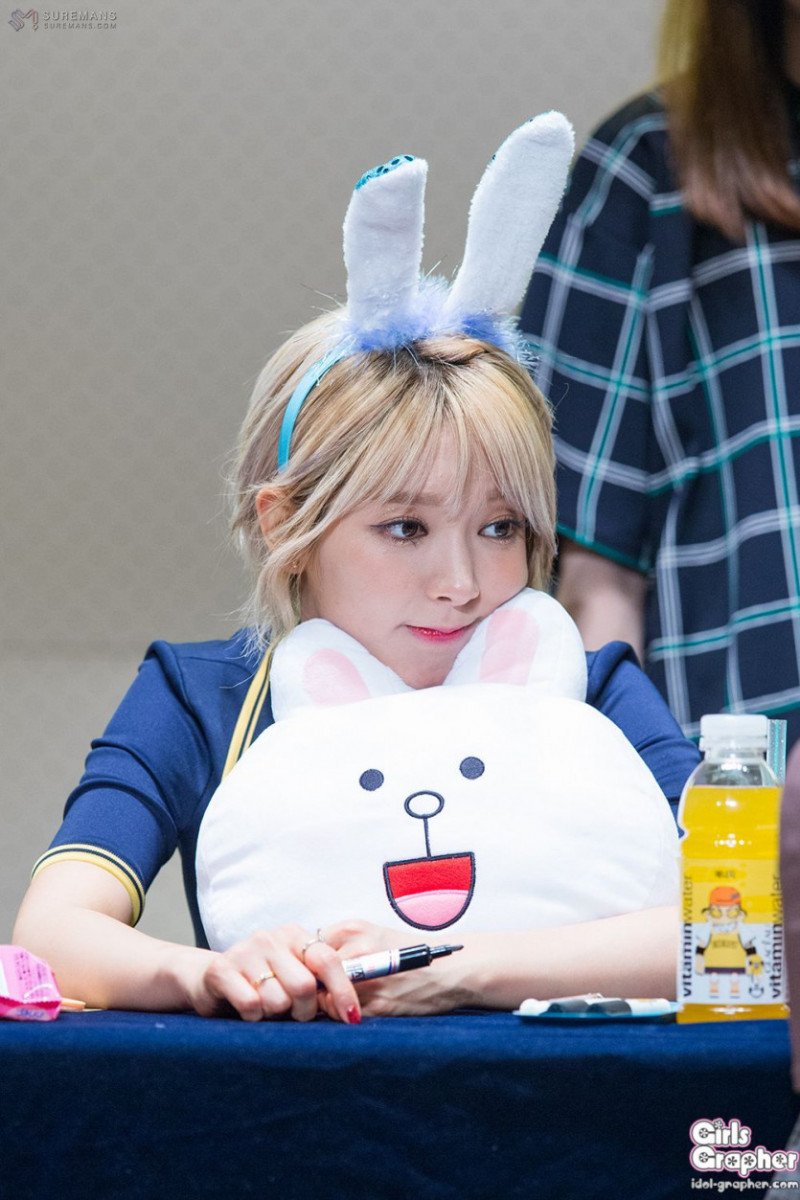 165104417068.jpg