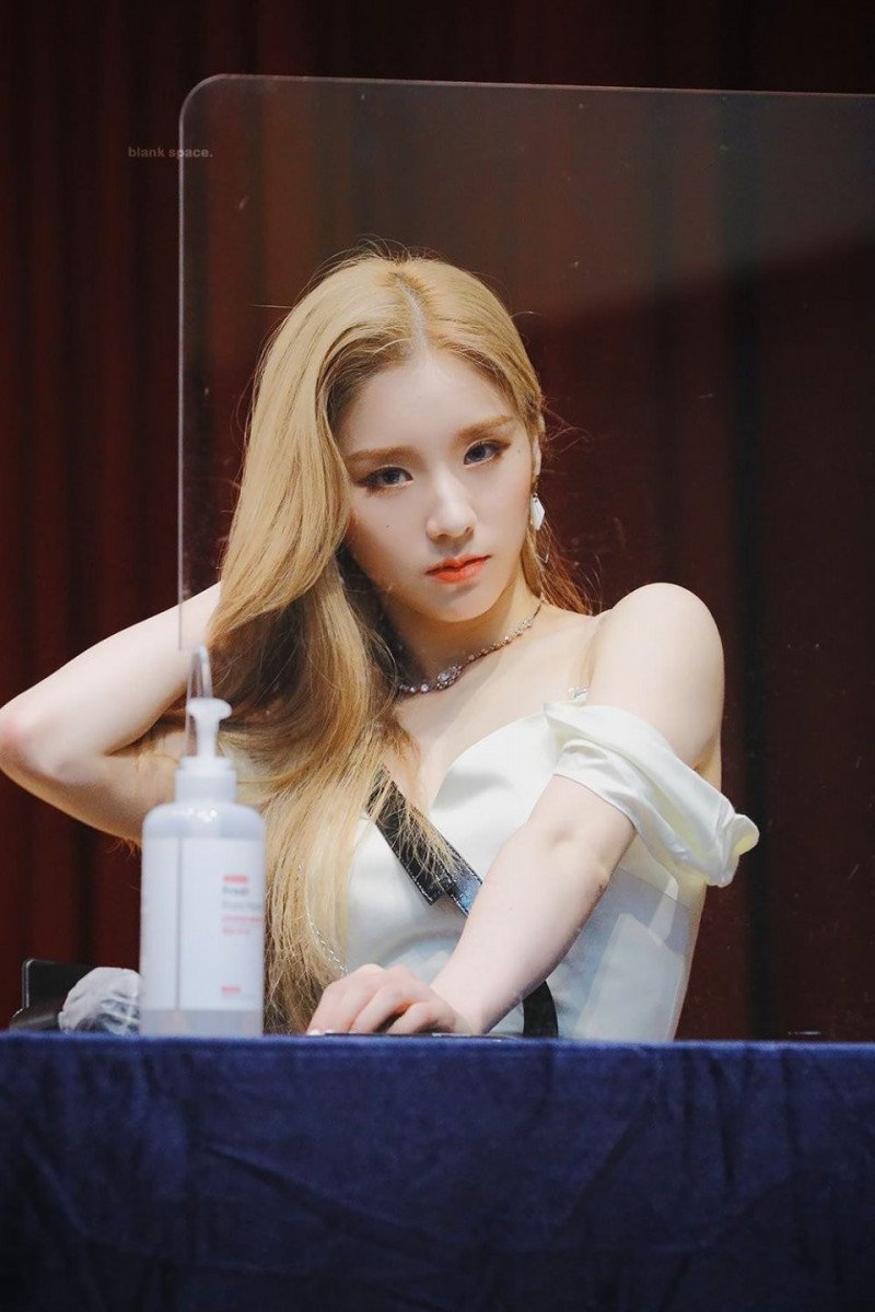 16510441781333.jpg