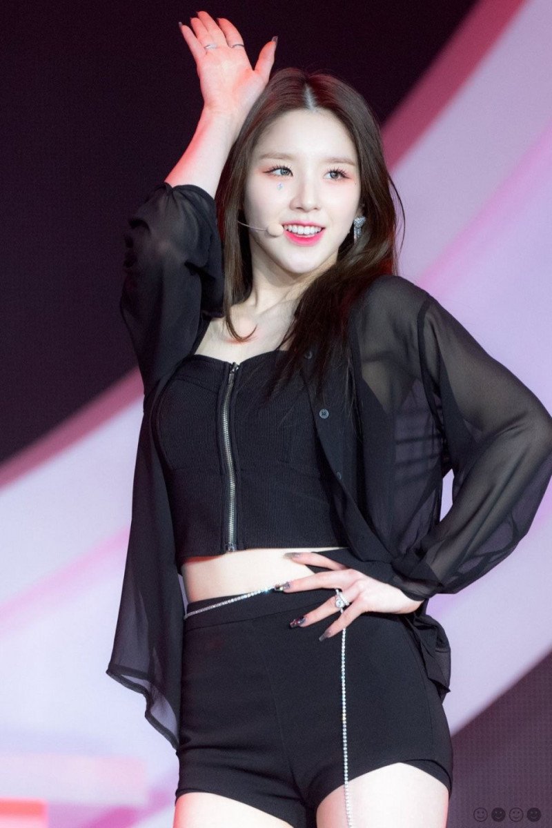 16510441796787.jpg