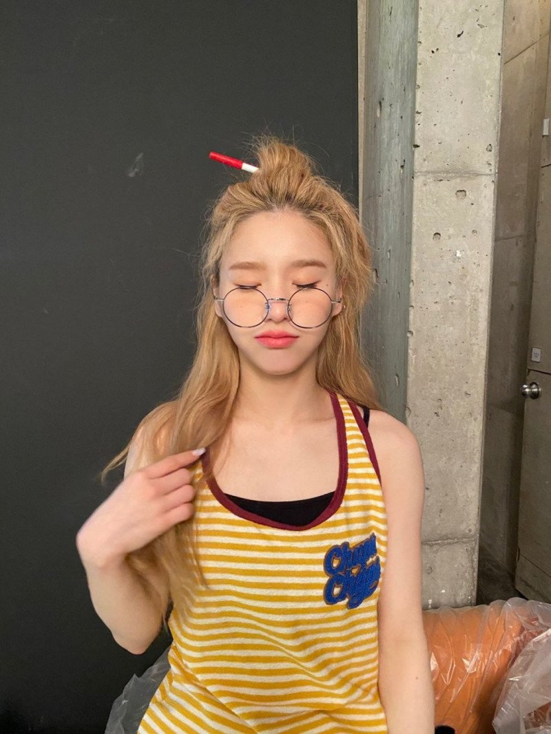 1651044182759.jpg