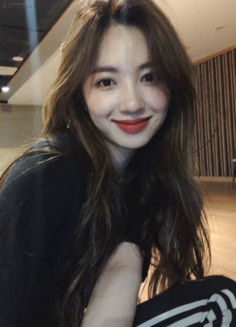 16510441885184.jpg