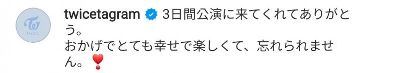 16510442250704.jpg