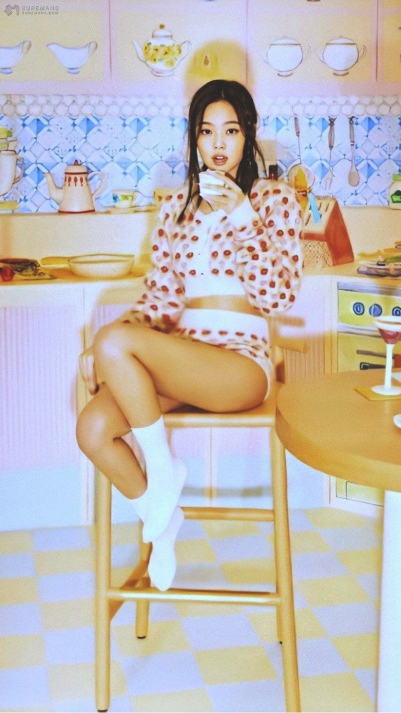 16510443808267.jpg