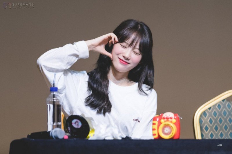16510444300727.jpg