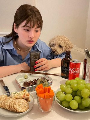 Image 13255