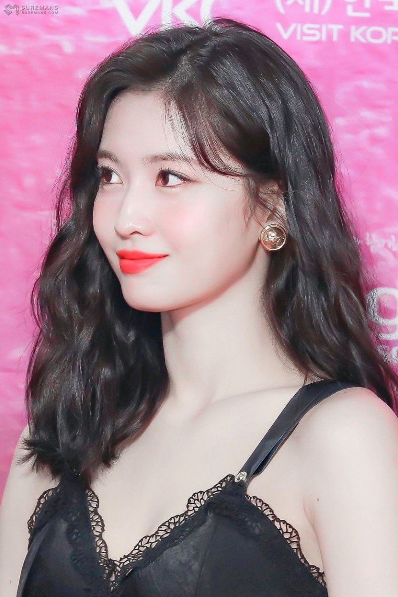 16514716451595.jpg