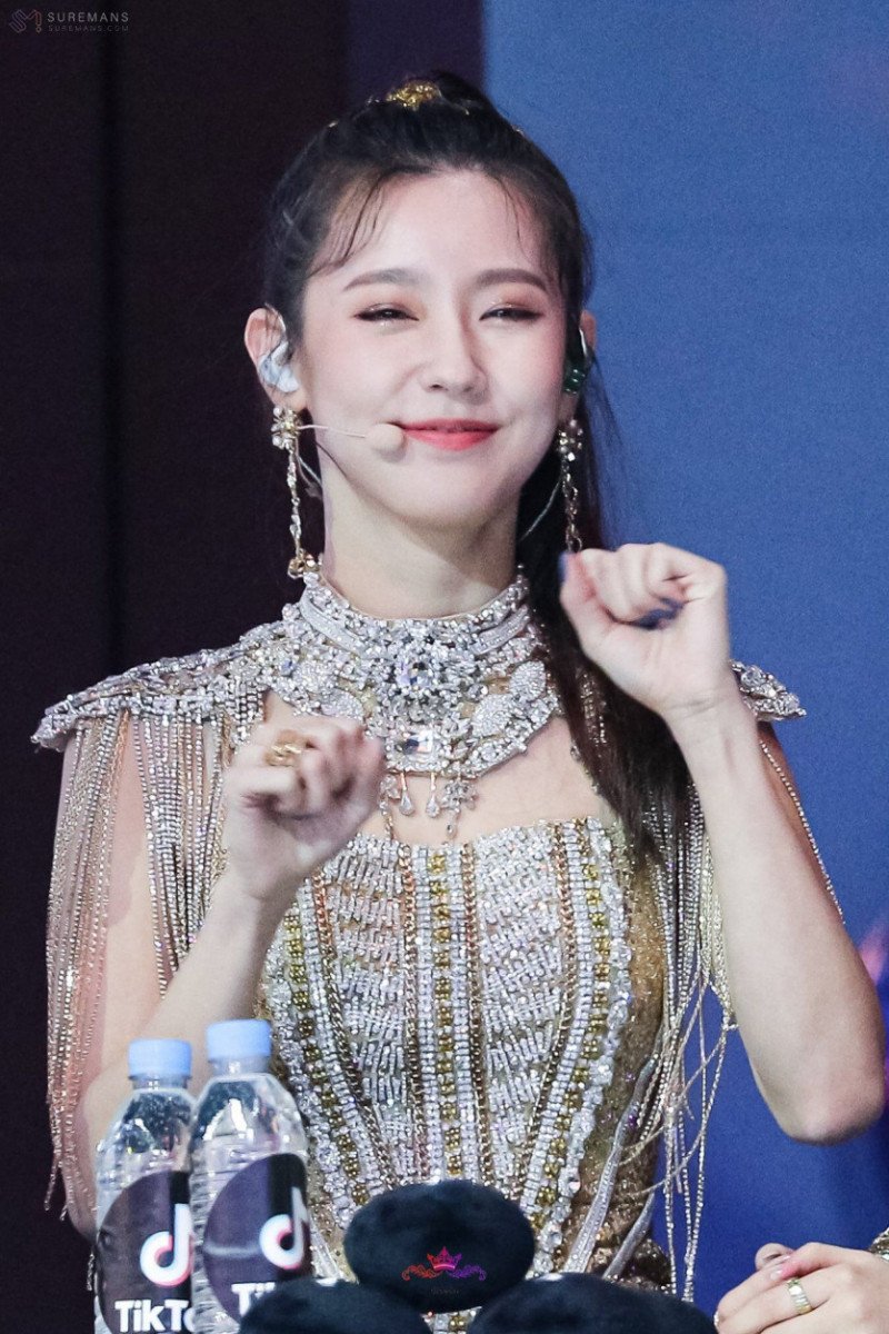 16514717640416.jpg