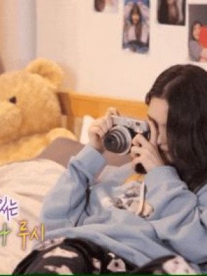 Image 13481