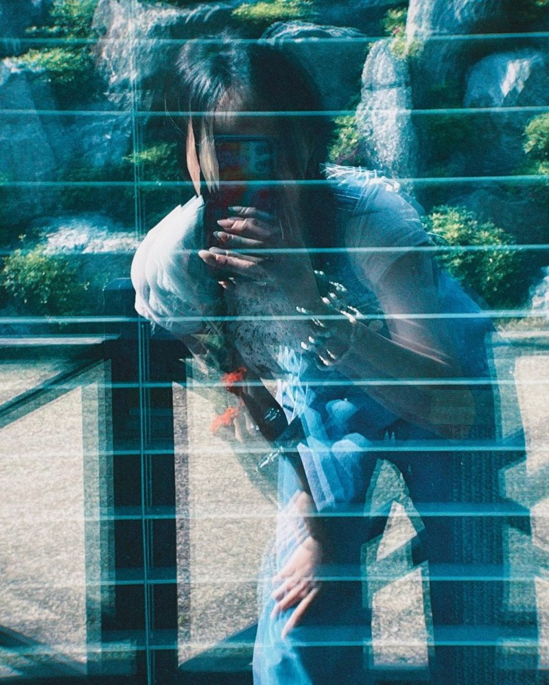 16518320234983.jpg