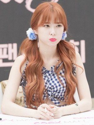 Image 13597