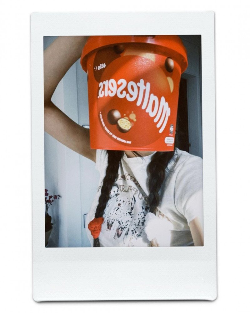 1651832550423.jpg
