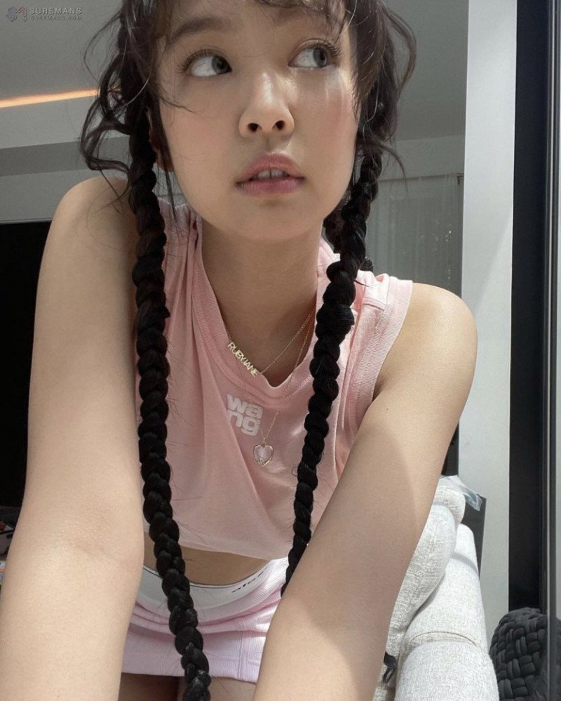 16521570161095.jpg