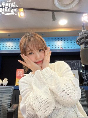 Image 13644