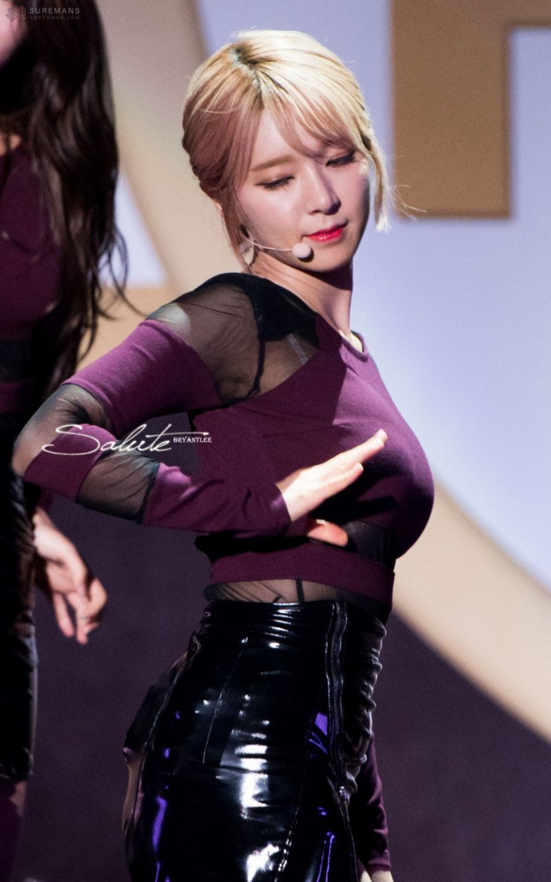 16521574415682.jpg