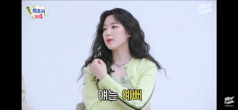 1652424139591.png