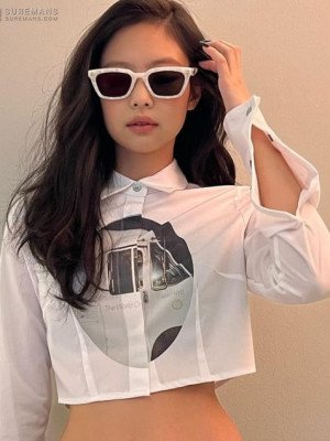 Image 13710