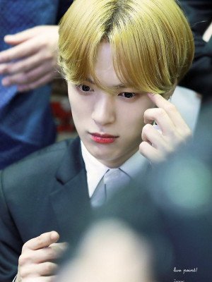 Image 13730