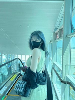 Image 13751