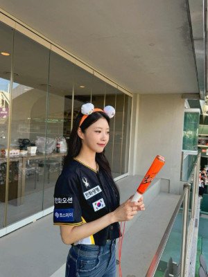 Image 38612
