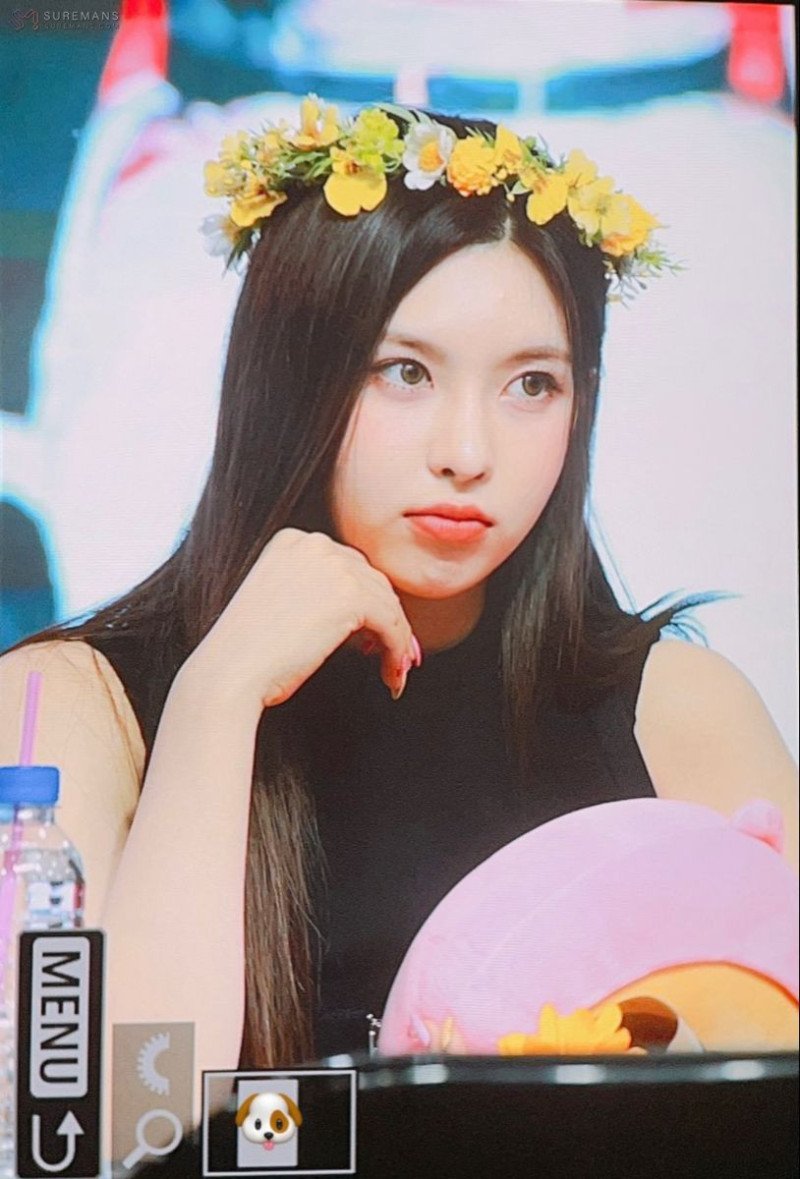 1719215101256.jpg