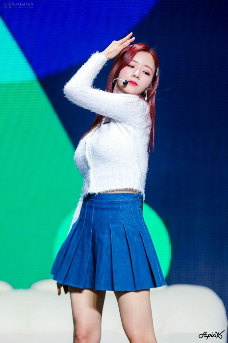 17192152528801.jpg