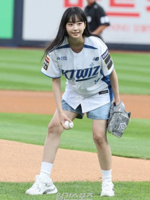 Image 38760
