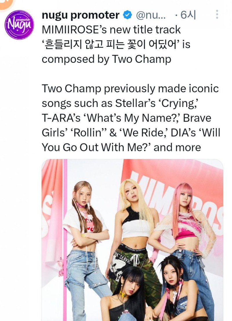 17224169710335.jpg