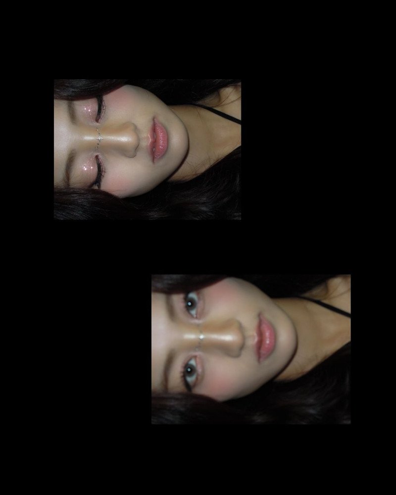 17226737234199.jpg