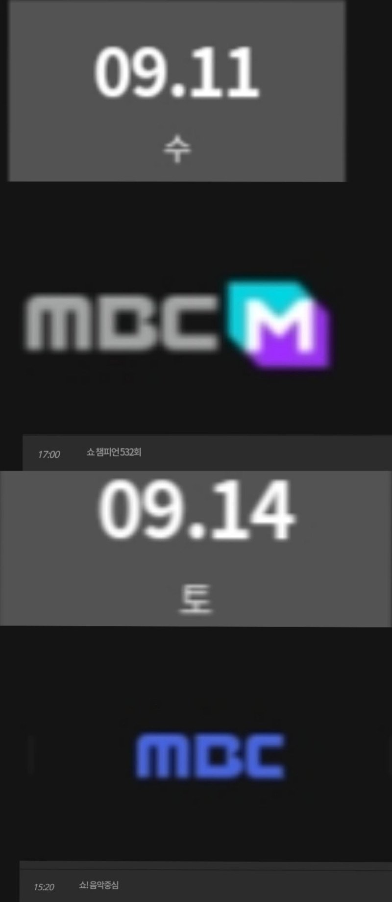 17257791362334.jpg
