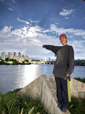 Image 38989