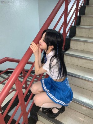 Image 39013