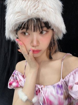 Image 39216
