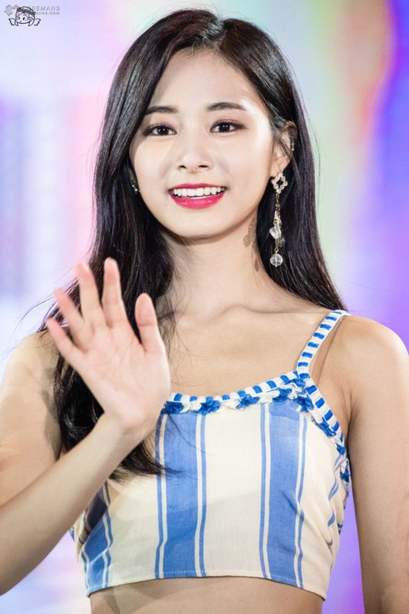 17290707663389.jpg