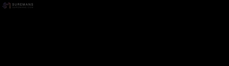 16779879469688.png