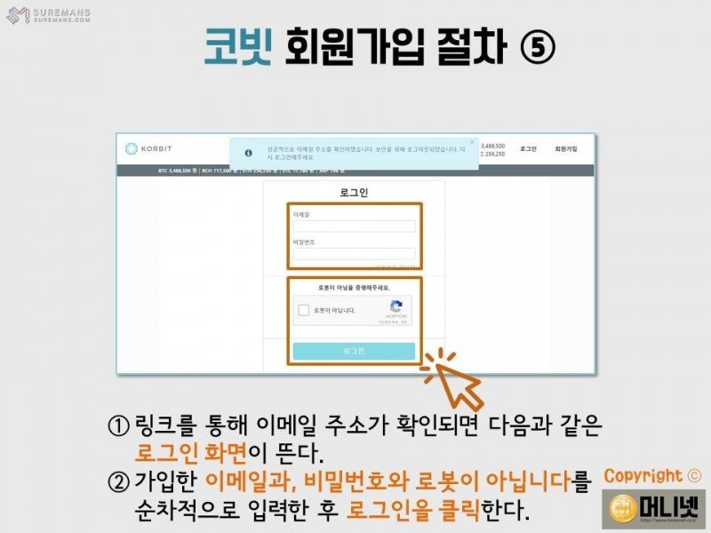 16363566144504.JPG