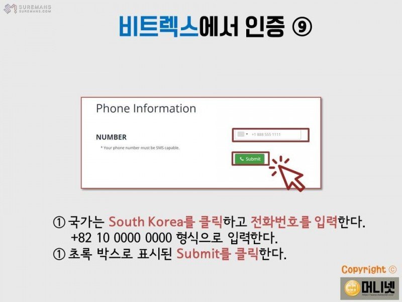 16363577156689.JPG