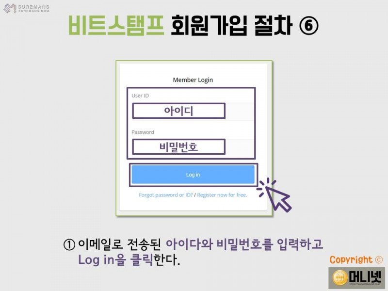 1636357783846.JPG
