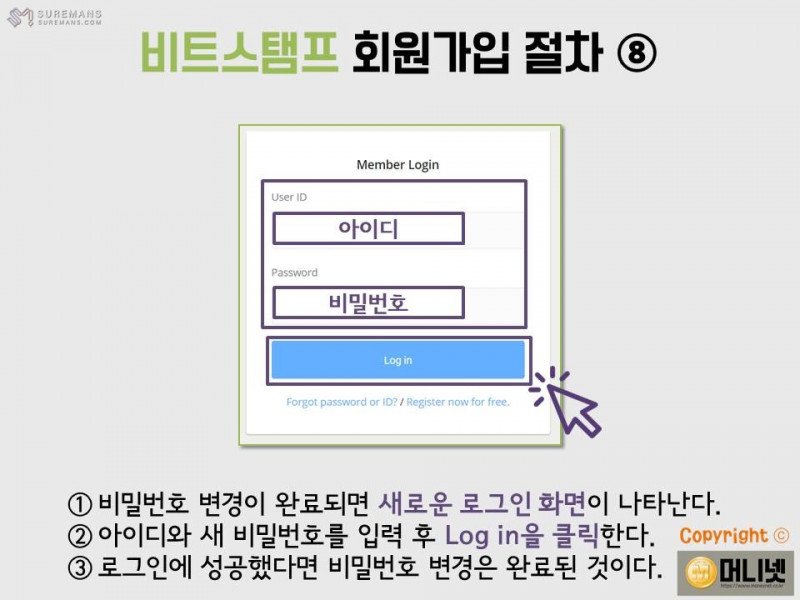 16363577870727.JPG