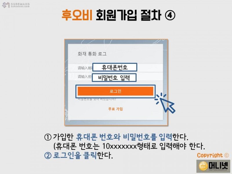 16363578014963.JPG