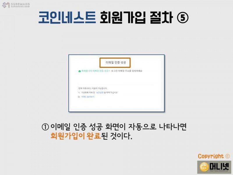 16363578317217.JPG