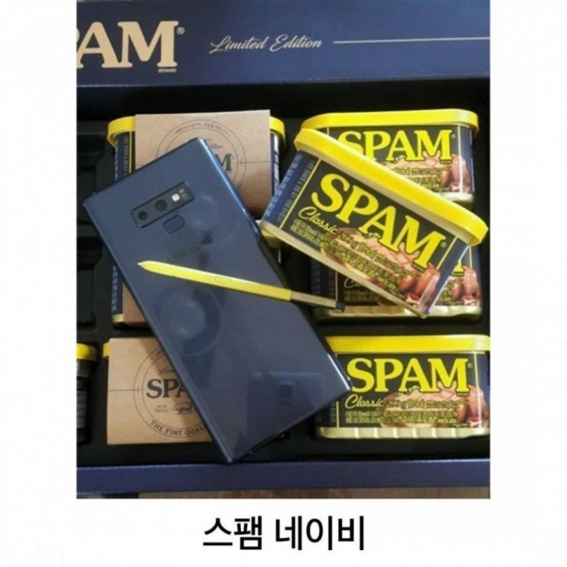 16137430117471.jpg