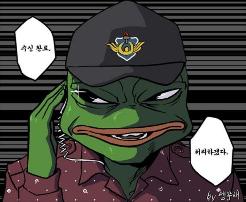 16137430229657.jpg