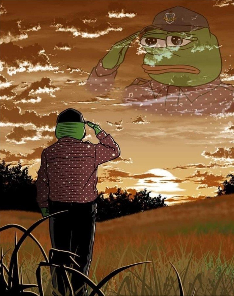 16137430257428.jpg