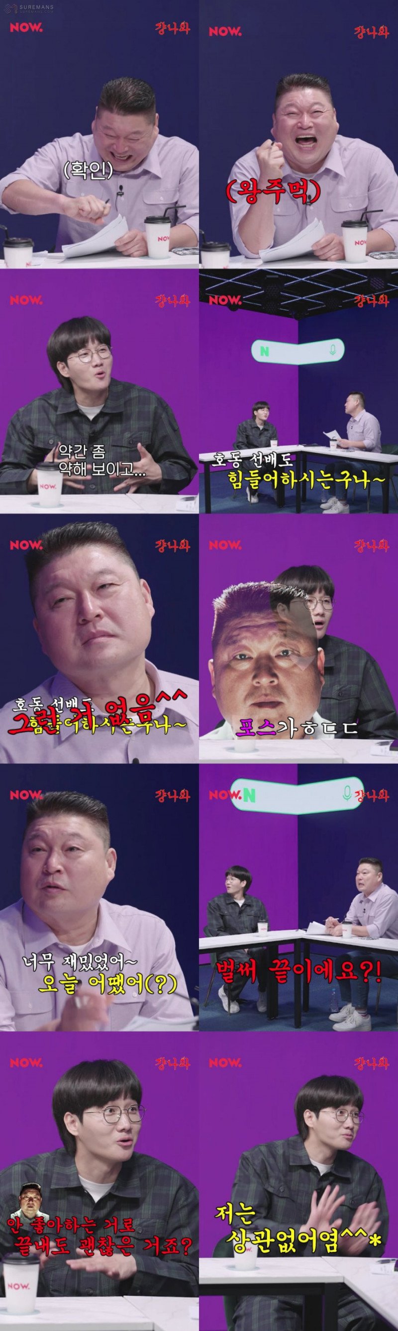 1654766013271.png