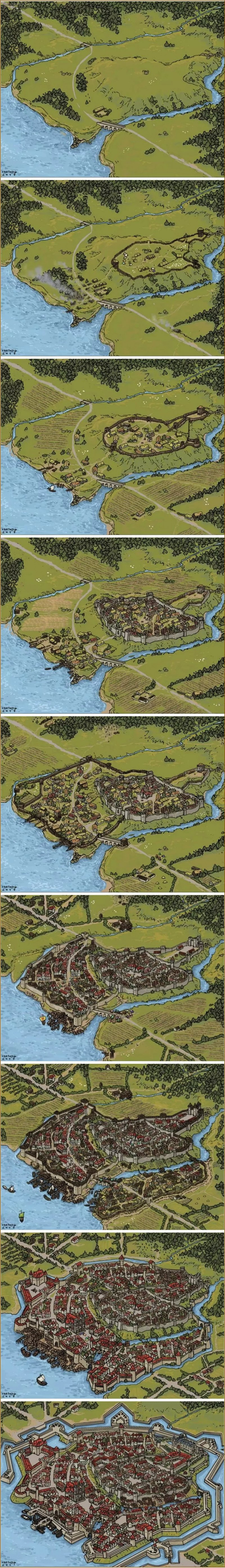 16554353732762.png