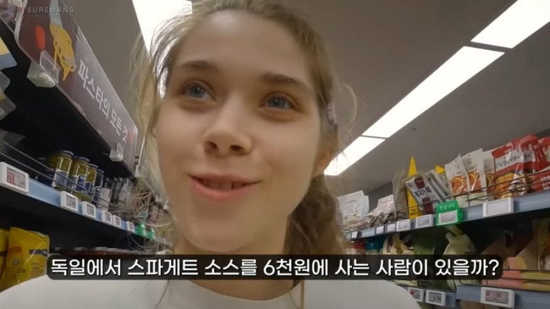 16990818055409.png